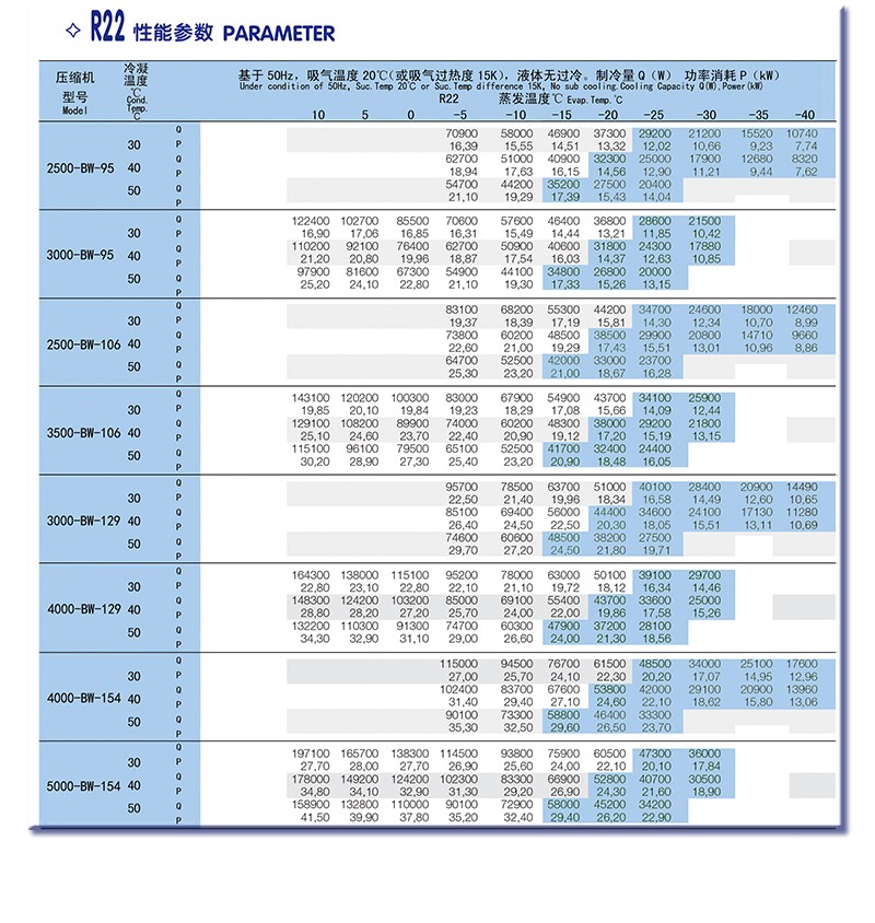 江蘇雪梅制冷設備有限公司